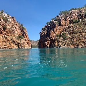 Meet your Posher, Sharyn